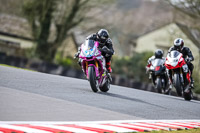 Oulton-Park-21st-March-2020;PJ-Motorsport-Photography-2020;anglesey;brands-hatch;cadwell-park;croft;donington-park;enduro-digital-images;event-digital-images;eventdigitalimages;mallory;no-limits;oulton-park;peter-wileman-photography;racing-digital-images;silverstone;snetterton;trackday-digital-images;trackday-photos;vmcc-banbury-run;welsh-2-day-enduro